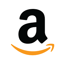 Logo amazon